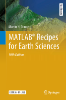 MATLAB Recipes for Earth Sciences.pdf